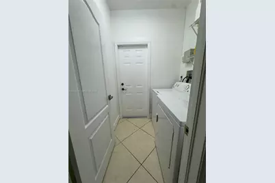 11177 NW 79th Ln, Doral, FL 33178 - Photo 37