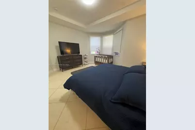 11177 NW 79th Ln, Doral, FL 33178 - Photo 23