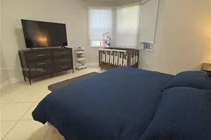 11177 NW 79th Ln, Doral, FL 33178 - Photo 23