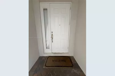 11177 NW 79th Ln, Doral, FL 33178 - Photo 3