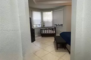 11177 NW 79th Ln, Doral, FL 33178 - Photo 21