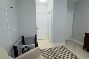 11177 NW 79th Ln, Doral, FL 33178 - Photo 11