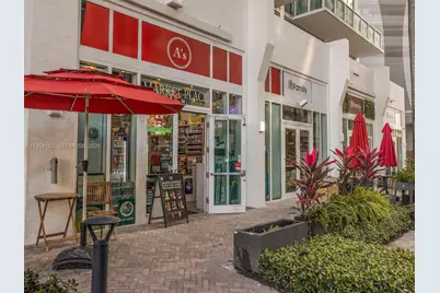 31 SE 5th St #3419, Miami, FL 33131 - Photo 37