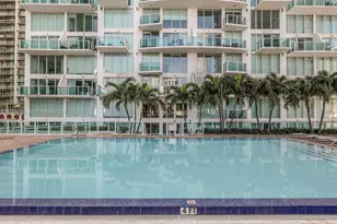 31 SE 5th St, Miami, FL 33131 - Photo 29