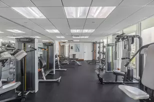 31 SE 5th St, Miami, FL 33131 - Photo 33