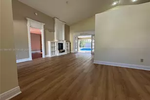 3160 Peachtree Cir, Davie, FL 33328 - Photo 11