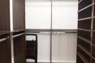 3160 Peachtree Cir, Davie, FL 33328 - Photo 17