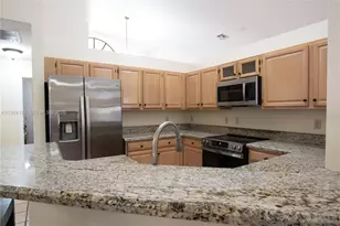 3160 Peachtree Cir, Davie, FL 33328 - Photo 9