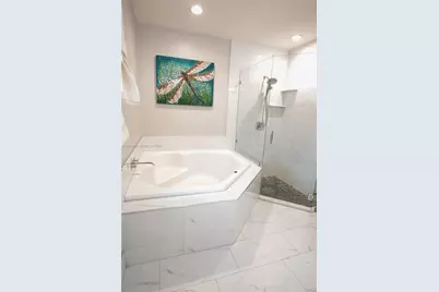 3160 Peachtree Circle, Davie, FL 33328 - Photo 15