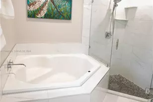 3160 Peachtree Cir, Davie, FL 33328 - Photo 15