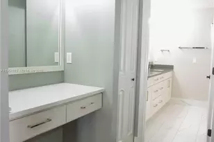 3160 Peachtree Cir, Davie, FL 33328 - Photo 13