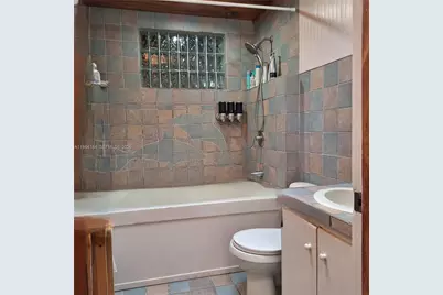 27 Pompano Ave, Key Largo, FL 33037 - Photo 13