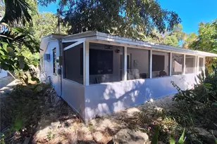 27 Pompano Ave, Key Largo, FL 33037 - Photo 3