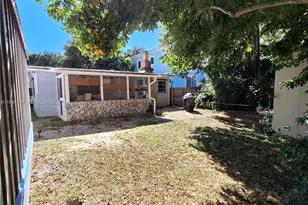 27 Pompano Ave, Key Largo, FL 33037 - Photo 17