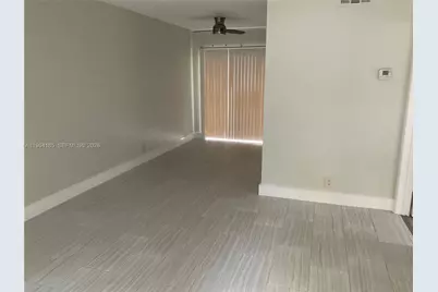 206 NE 3rd St #2, Hallandale Beach, FL 33009 - Photo 5