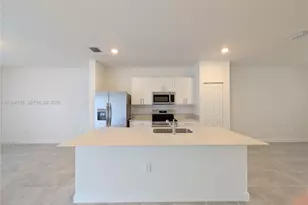 1172 SE 1st Terrace, Florida City, FL 33034 - Photo 5