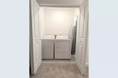 1172 SE 1st Ter, Florida City, FL 33034 - Photo 27