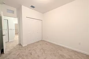 1172 SE 1st Terrace, Florida City, FL 33034 - Photo 23