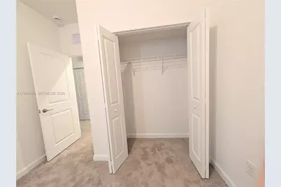 1172 SE 1st Ter, Florida City, FL 33034 - Photo 25