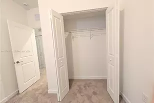 1172 SE 1st Terrace, Florida City, FL 33034 - Photo 25