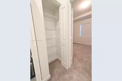 1172 SE 1st Ter, Florida City, FL 33034 - Photo 21