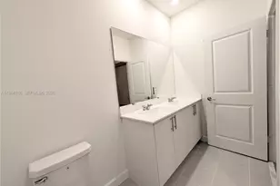 1172 SE 1st Terrace, Florida City, FL 33034 - Photo 19