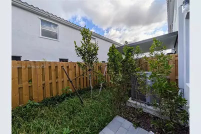 1172 SE 1st Ter, Florida City, FL 33034 - Photo 41