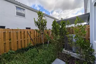 1172 SE 1st Terrace, Florida City, FL 33034 - Photo 41