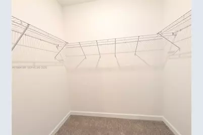 1172 SE 1st Ter, Florida City, FL 33034 - Photo 15