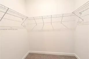 1172 SE 1st Terrace, Florida City, FL 33034 - Photo 15