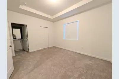 1172 SE 1st Ter, Florida City, FL 33034 - Photo 13