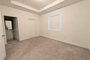 1172 SE 1st Terrace, Florida City, FL 33034 - Photo 13