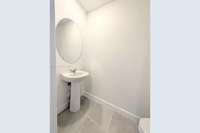 1172 SE 1st Ter, Florida City, FL 33034 - Photo 37