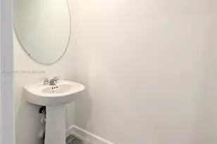 1172 SE 1st Terrace, Florida City, FL 33034 - Photo 37