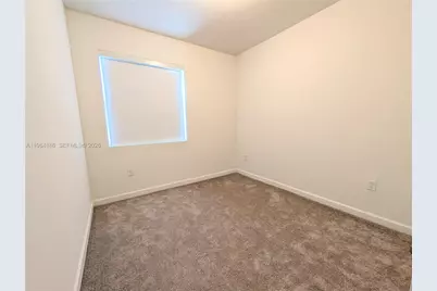 1172 SE 1st Ter, Florida City, FL 33034 - Photo 31