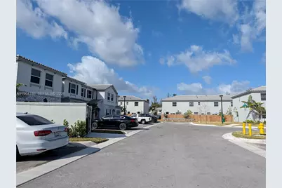 1172 SE 1st Ter, Florida City, FL 33034 - Photo 43