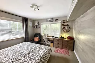 1115 Meridian Ave, Miami Beach, FL 33139 - Photo 7