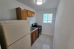 535 NW 7th St, Miami, FL 33136 - Photo 5