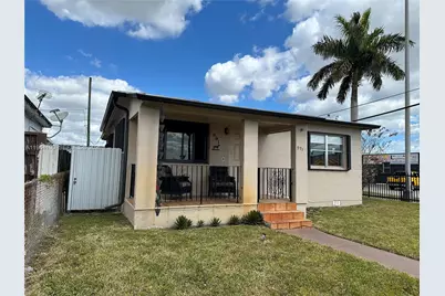 991 E 47th St, Hialeah, FL 33013 - Photo 3
