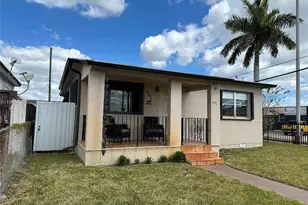 991 E 47th St, Hialeah, FL 33013 - Photo 3