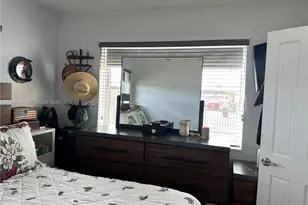 991 E 47th St, Hialeah, FL 33013 - Photo 11