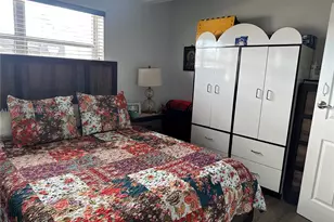 991 E 47th St, Hialeah, FL 33013 - Photo 17