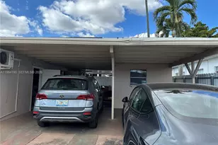 991 E 47th St, Hialeah, FL 33013 - Photo 9