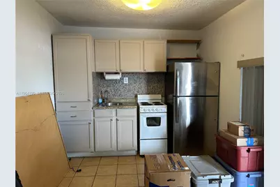 991 E 47th St, Hialeah, FL 33013 - Photo 53