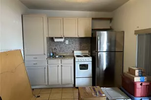 991 E 47th St, Hialeah, FL 33013 - Photo 53