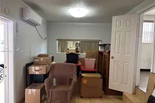 991 E 47th St, Hialeah, FL 33013 - Photo 55