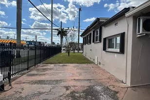 991 E 47th St, Hialeah, FL 33013 - Photo 7