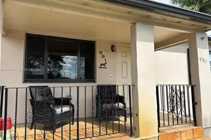 991 E 47th St, Hialeah, FL 33013 - Photo 3