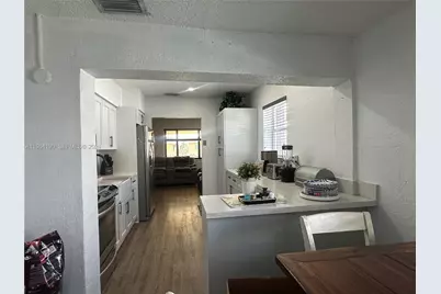 991 E 47th St, Hialeah, FL 33013 - Photo 33