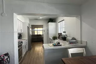 991 E 47th St, Hialeah, FL 33013 - Photo 33